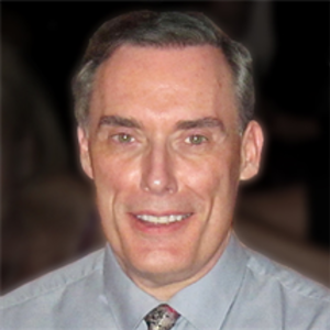 AllenClark's avatar